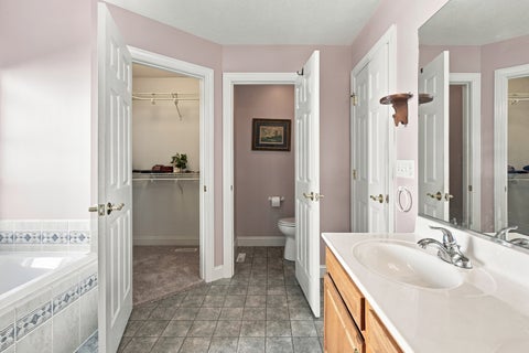 Tiny photo for 2262 Inez Lane, Normal, IL 61761 (MLS # 12778914)