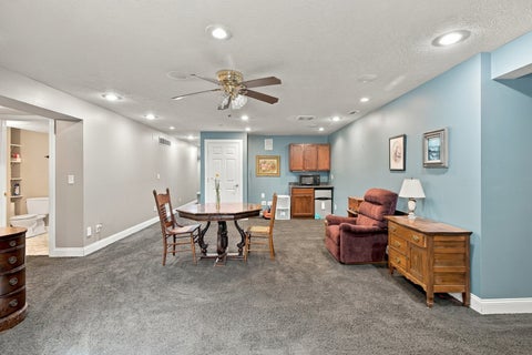 Tiny photo for 2262 Inez Lane, Normal, IL 61761 (MLS # 12778914)