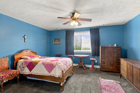 Tiny photo for 2262 Inez Lane, Normal, IL 61761 (MLS # 12778914)