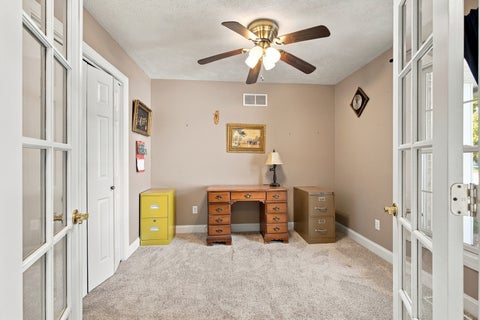 Tiny photo for 2262 Inez Lane, Normal, IL 61761 (MLS # 12778914)