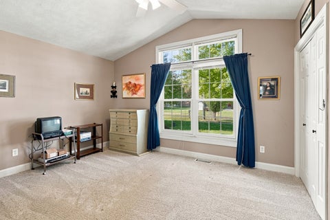 Tiny photo for 2262 Inez Lane, Normal, IL 61761 (MLS # 12778914)