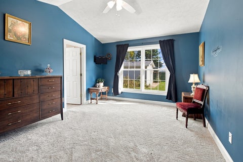 Tiny photo for 2262 Inez Lane, Normal, IL 61761 (MLS # 12778914)