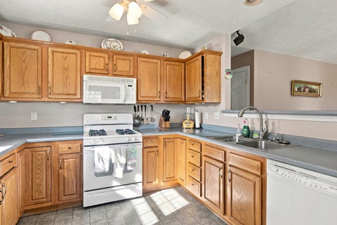 Tiny photo for 2262 Inez Lane, Normal, IL 61761 (MLS # 12778914)