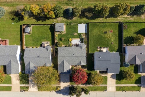 Tiny photo for 2262 Inez Lane, Normal, IL 61761 (MLS # 12778914)