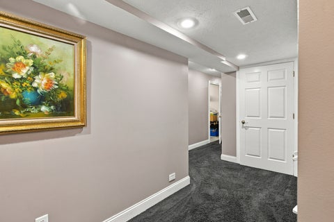 Tiny photo for 2262 Inez Lane, Normal, IL 61761 (MLS # 12778914)
