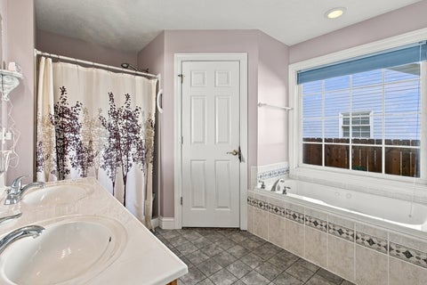 Tiny photo for 2262 Inez Lane, Normal, IL 61761 (MLS # 12778914)