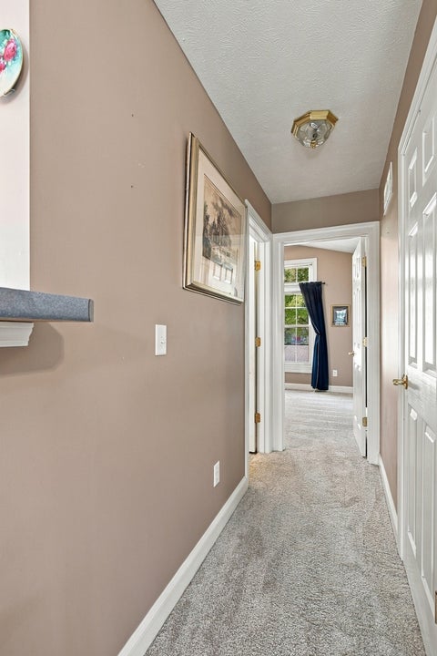 Tiny photo for 2262 Inez Lane, Normal, IL 61761 (MLS # 12778914)