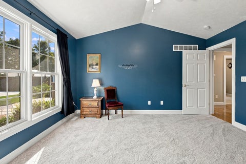 Tiny photo for 2262 Inez Lane, Normal, IL 61761 (MLS # 12778914)