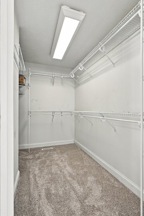 Tiny photo for 2262 Inez Lane, Normal, IL 61761 (MLS # 12778914)