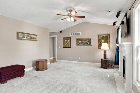 Tiny photo for 2262 Inez Lane, Normal, IL 61761 (MLS # 12778914)