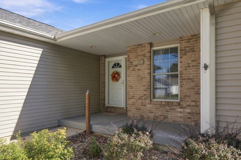 Tiny photo for 2262 Inez Lane, Normal, IL 61761 (MLS # 12778914)