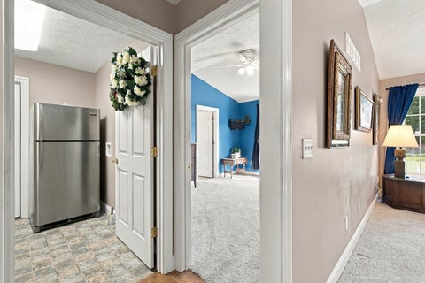 Tiny photo for 2262 Inez Lane, Normal, IL 61761 (MLS # 12778914)