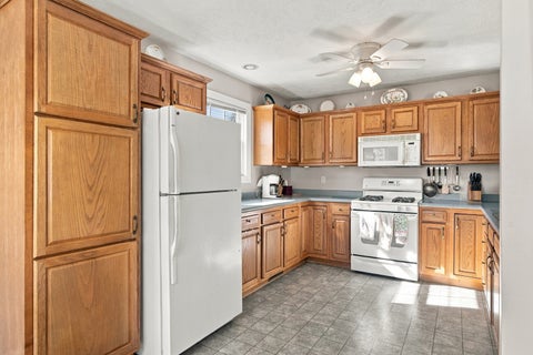 Tiny photo for 2262 Inez Lane, Normal, IL 61761 (MLS # 12778914)