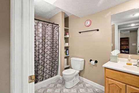Tiny photo for 2262 Inez Lane, Normal, IL 61761 (MLS # 12778914)