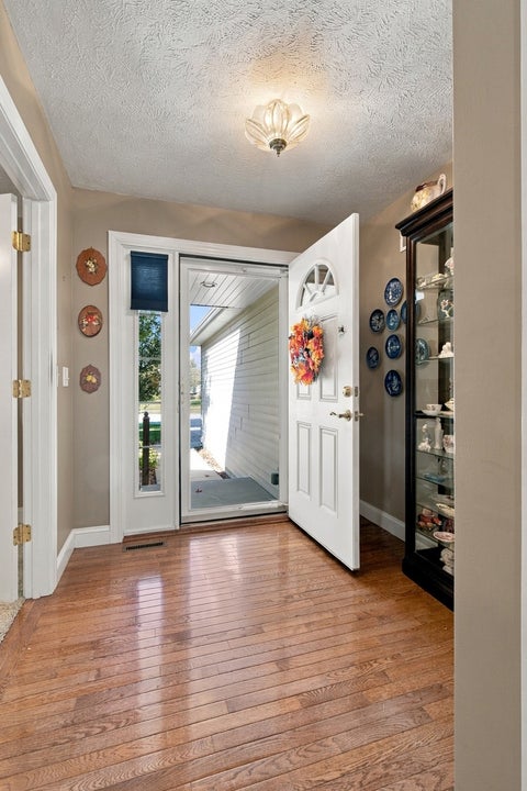 Tiny photo for 2262 Inez Lane, Normal, IL 61761 (MLS # 12778914)