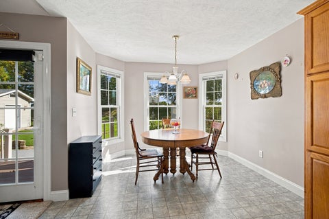Tiny photo for 2262 Inez Lane, Normal, IL 61761 (MLS # 12778914)