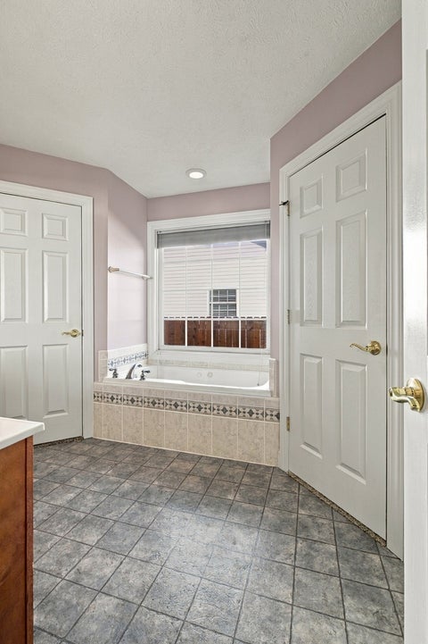 Tiny photo for 2262 Inez Lane, Normal, IL 61761 (MLS # 12778914)