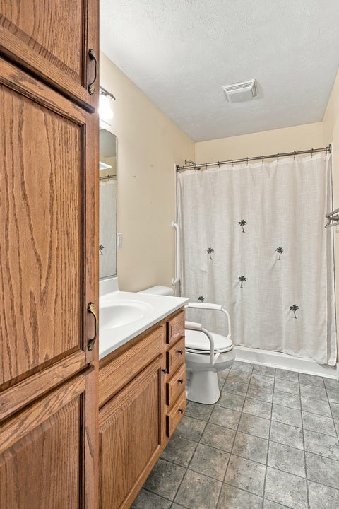 Tiny photo for 2262 Inez Lane, Normal, IL 61761 (MLS # 12778914)