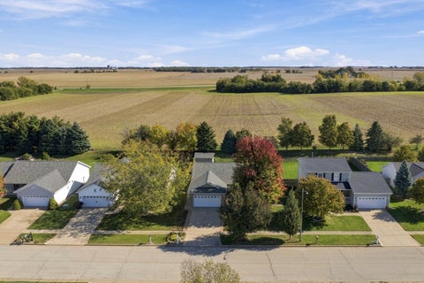 Tiny photo for 2262 Inez Lane, Normal, IL 61761 (MLS # 12778914)