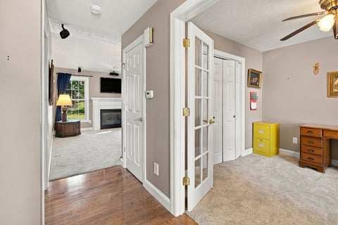 Tiny photo for 2262 Inez Lane, Normal, IL 61761 (MLS # 12778914)