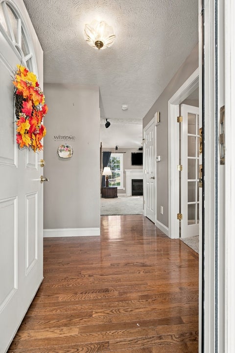 Tiny photo for 2262 Inez Lane, Normal, IL 61761 (MLS # 12778914)