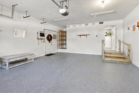 Tiny photo for 2262 Inez Lane, Normal, IL 61761 (MLS # 12778914)