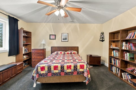 Tiny photo for 2262 Inez Lane, Normal, IL 61761 (MLS # 12778914)