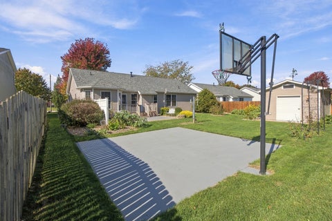 Tiny photo for 2262 Inez Lane, Normal, IL 61761 (MLS # 12778914)