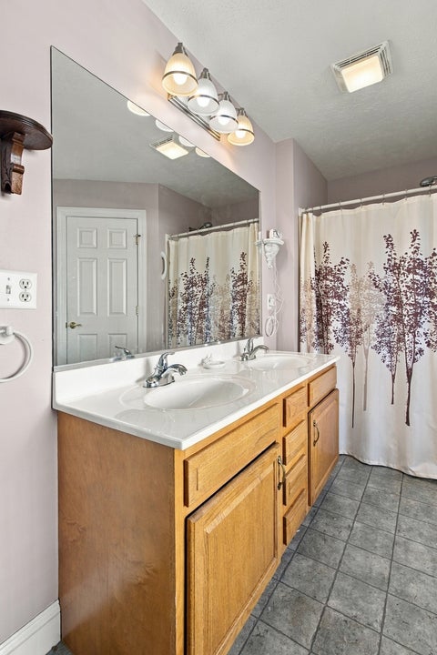 Tiny photo for 2262 Inez Lane, Normal, IL 61761 (MLS # 12778914)