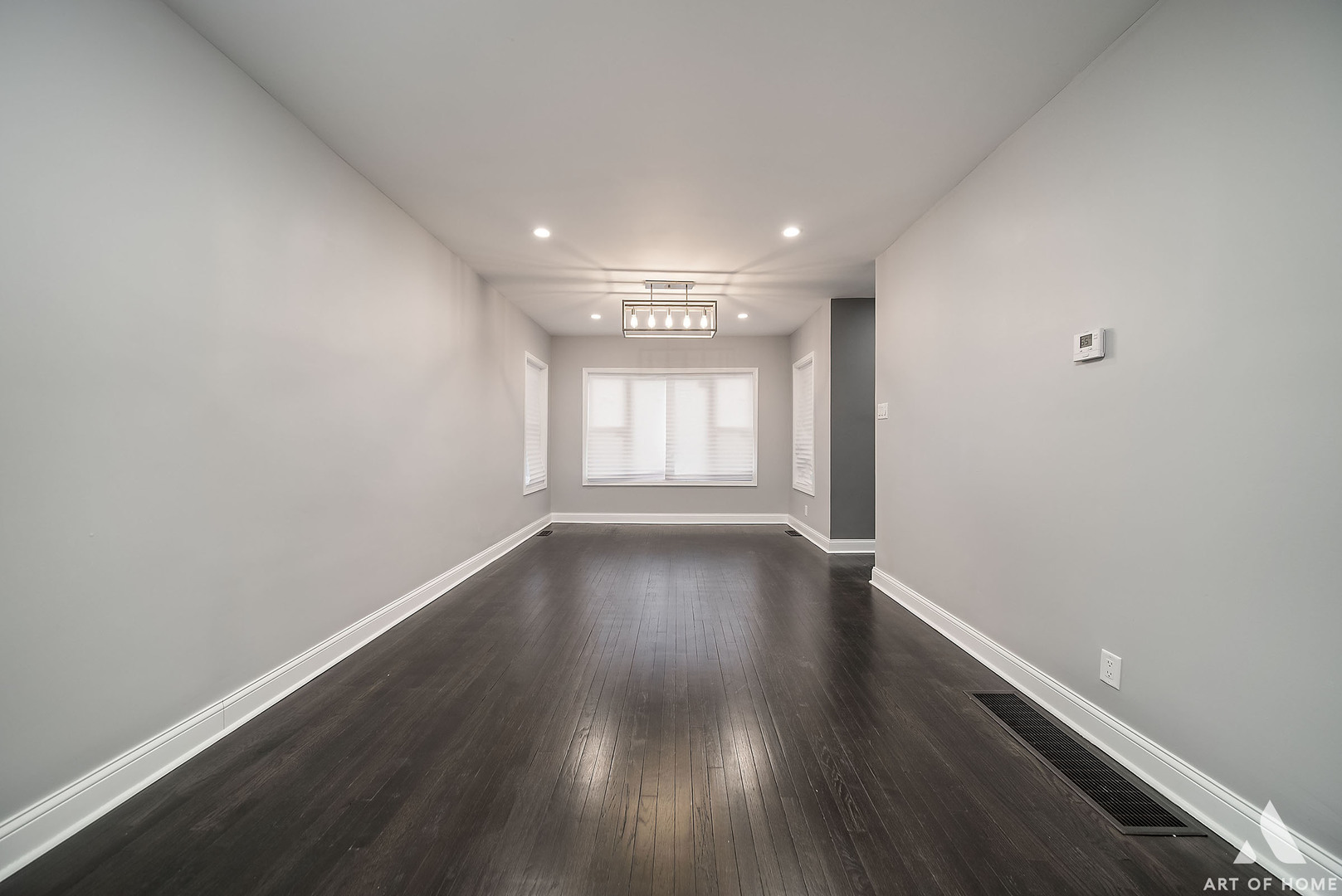 7141 S Artesian Avenue