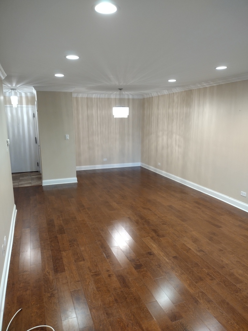 263 S Clubhouse Drive 108