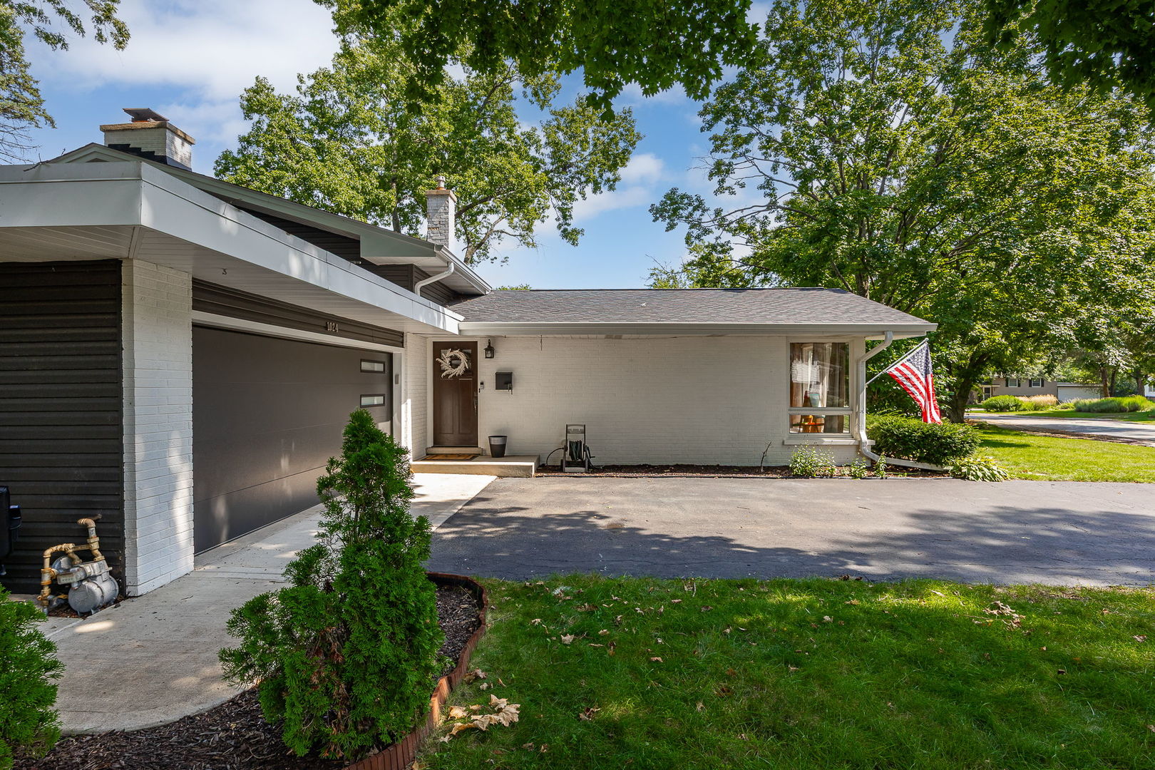 1024 Catalpa Lane