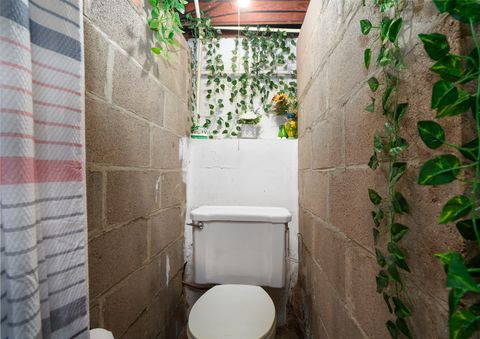 Tiny photo for Seneca, IL 61360 (MLS # 12554363)