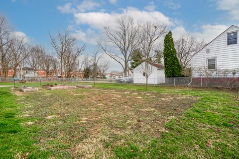 Tiny photo for Seneca, IL 61360 (MLS # 12554363)