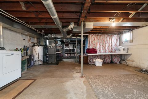 Tiny photo for Seneca, IL 61360 (MLS # 12554363)