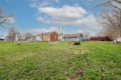 Tiny photo for Seneca, IL 61360 (MLS # 12554363)