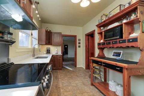 Tiny photo for Seneca, IL 61360 (MLS # 12554363)