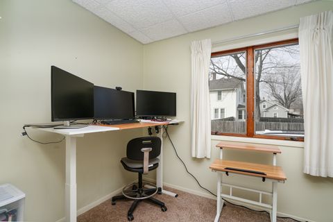 Tiny photo for Seneca, IL 61360 (MLS # 12554363)