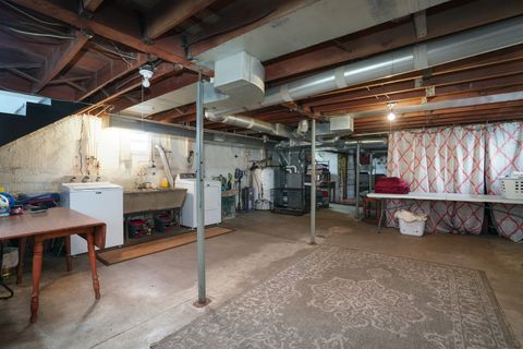 Tiny photo for Seneca, IL 61360 (MLS # 12554363)