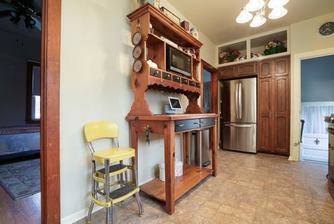 Tiny photo for Seneca, IL 61360 (MLS # 12554363)