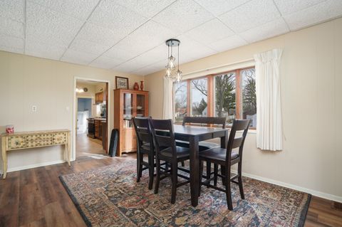 Tiny photo for Seneca, IL 61360 (MLS # 12554363)