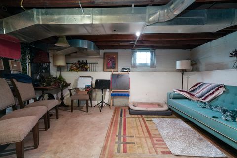 Tiny photo for Seneca, IL 61360 (MLS # 12554363)