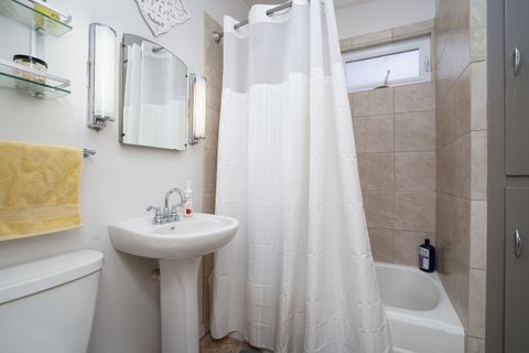 Tiny photo for Seneca, IL 61360 (MLS # 12554363)