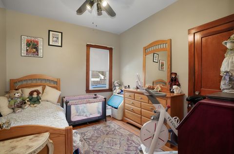 Tiny photo for Seneca, IL 61360 (MLS # 12554363)