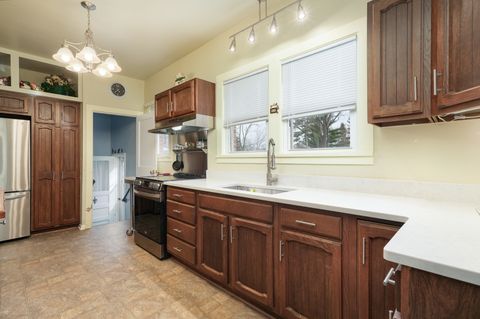 Tiny photo for Seneca, IL 61360 (MLS # 12554363)