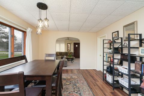 Tiny photo for Seneca, IL 61360 (MLS # 12554363)