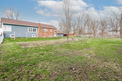 Tiny photo for Seneca, IL 61360 (MLS # 12554363)