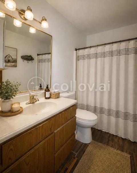 Tiny photo for 2958 17TH Street, Rockford, IL 61109 (MLS # 12775837)