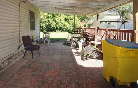 Tiny photo for 2958 17TH Street, Rockford, IL 61109 (MLS # 12775837)