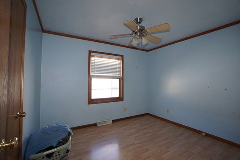 Tiny photo for 2958 17TH Street, Rockford, IL 61109 (MLS # 12775837)